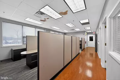 860 Welsh Road, Huntingdon Valley, PA 19006 - Photo 23