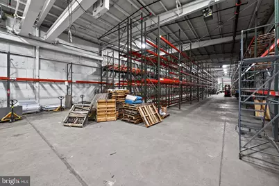 860 Welsh Road, Huntingdon Valley, PA 19006 - Photo 5