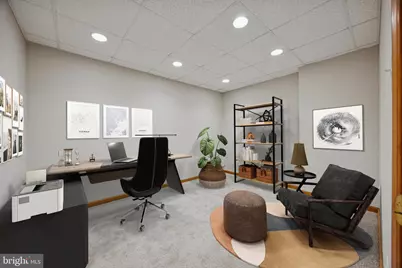 105 Susans Lane, Perkiomenville, PA 18074 - Photo 19