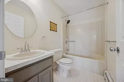 105 Susans Lane, Perkiomenville, PA 18074 - Photo 17