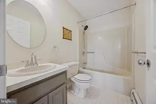 105 Susans Ln, Perkiomenville, PA 18074 - Photo 17