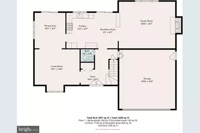 105 Susans Lane, Perkiomenville, PA 18074 - Photo 21