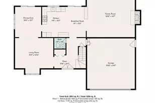 105 Susans Ln, Perkiomenville, PA 18074 - Photo 21