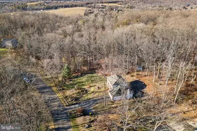 105 Susans Lane, Perkiomenville, PA 18074 - Photo 5