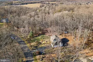 105 Susans Ln, Perkiomenville, PA 18074 - Photo 5