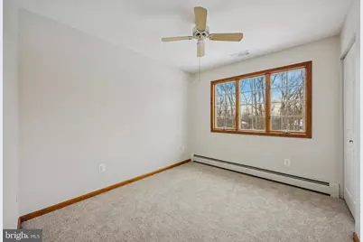 105 Susans Lane, Perkiomenville, PA 18074 - Photo 15