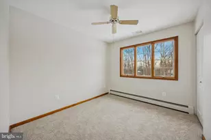 105 Susans Ln, Perkiomenville, PA 18074 - Photo 15