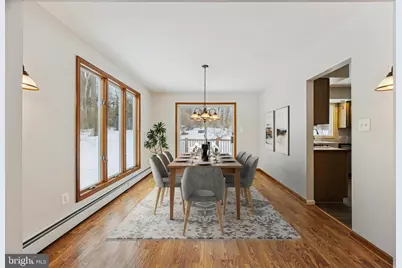 105 Susans Lane, Perkiomenville, PA 18074 - Photo 7