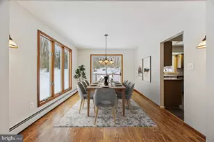 105 Susans Ln, Perkiomenville, PA 18074 - Photo 7