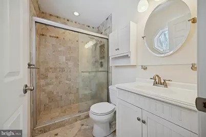 105 Susans Lane, Perkiomenville, PA 18074 - Photo 13