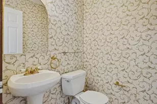 105 Susans Ln, Perkiomenville, PA 18074 - Photo 23