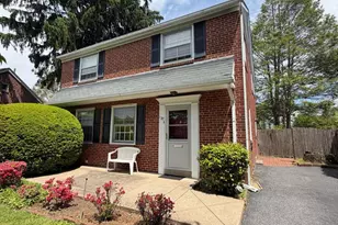 127 Crosshill Rd, Wynnewood, PA 19096 - Photo 1