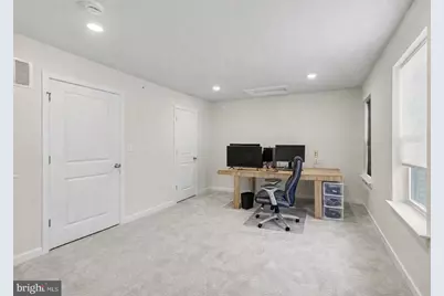 26 Atkins Drive, Bridgeport, PA 19405 - Photo 15