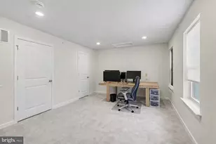 26 Atkins Dr, Bridgeport, PA 19405 - Photo 15