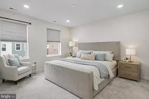 26 Atkins Dr, Bridgeport, PA 19405 - Photo 9