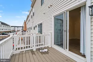 26 Atkins Dr, Bridgeport, PA 19405 - Photo 21