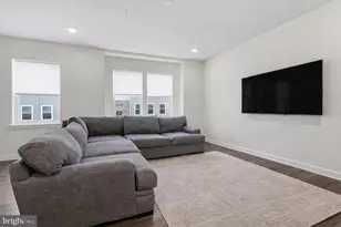 26 Atkins Dr, Bridgeport, PA 19405 - Photo 7