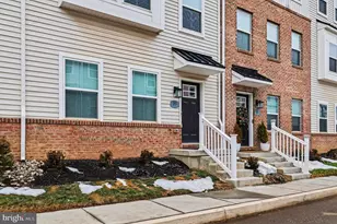 26 Atkins Dr, Bridgeport, PA 19405 - Photo 3