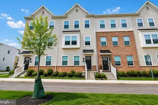 26 Atkins Dr, Bridgeport, PA 19405 - Photo 1