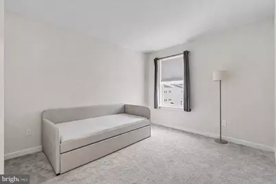 26 Atkins Drive, Bridgeport, PA 19405 - Photo 11