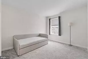 26 Atkins Dr, Bridgeport, PA 19405 - Photo 11