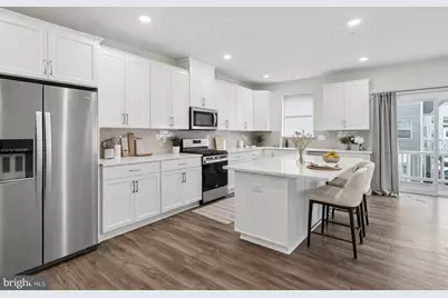 26 Atkins Drive, Bridgeport, PA 19405 - Photo 3