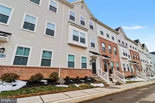 26 Atkins Dr, Bridgeport, PA 19405 - Photo 5