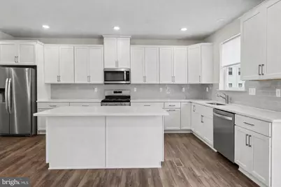 26 Atkins Drive, Bridgeport, PA 19405 - Photo 5