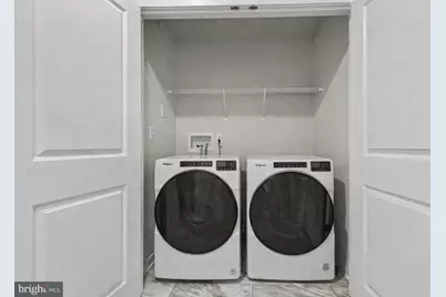 26 Atkins Drive, Bridgeport, PA 19405 - Photo 17