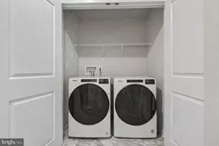 26 Atkins Dr, Bridgeport, PA 19405 - Photo 17