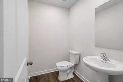 26 Atkins Drive, Bridgeport, PA 19405 - Photo 13