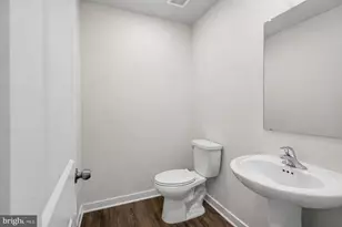 26 Atkins Dr, Bridgeport, PA 19405 - Photo 13