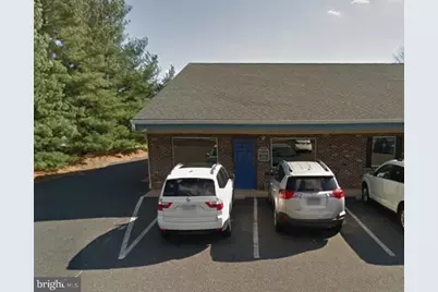 272 Hunsberger Lane #A, Harleysville, PA 19438 - Photo 1