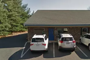 272 Hunsberger Ln, Harleysville, PA 19438 - Photo 1