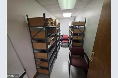 272 Hunsberger Lane #A, Harleysville, PA 19438 - Photo 3