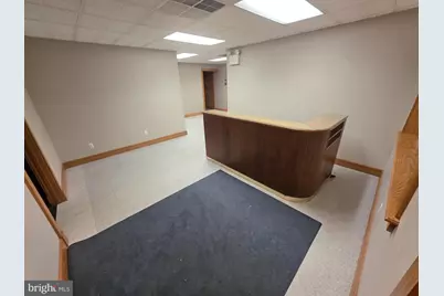 272 Hunsberger Lane #A, Harleysville, PA 19438 - Photo 13