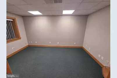 272 Hunsberger Lane #A, Harleysville, PA 19438 - Photo 11