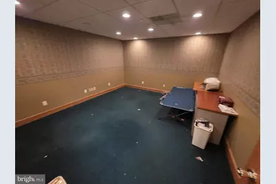 272 Hunsberger Lane #A, Harleysville, PA 19438 - Photo 5