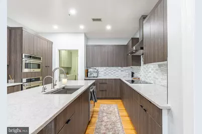 1120 Grandview Terrace, Wayne, PA 19087 - Photo 15