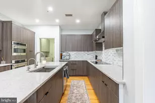 1120 Grandview Terrace, Wayne, PA 19087 - Photo 15