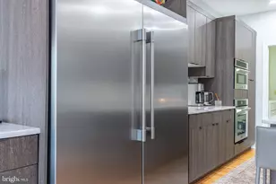 1120 Grandview Terrace, Wayne, PA 19087 - Photo 13