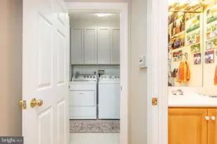 1120 Grandview Terrace, Wayne, PA 19087 - Photo 23