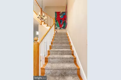 1120 Grandview Terrace, Wayne, PA 19087 - Photo 25