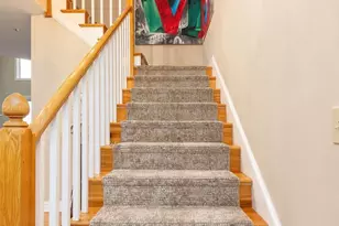 1120 Grandview Terrace, Wayne, PA 19087 - Photo 25