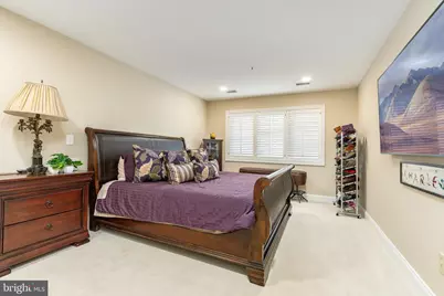 1120 Grandview Terrace, Wayne, PA 19087 - Photo 37