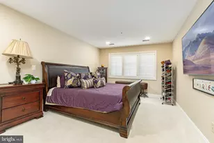 1120 Grandview Terrace, Wayne, PA 19087 - Photo 37