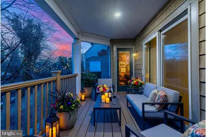 1120 Grandview Terrace, Wayne, PA 19087 - Photo 43