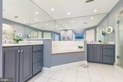 1120 Grandview Terrace, Wayne, PA 19087 - Photo 33