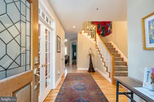 1120 Grandview Terrace, Wayne, PA 19087 - Photo 5