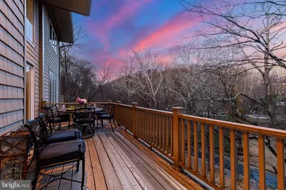 1120 Grandview Terrace, Wayne, PA 19087 - Photo 19